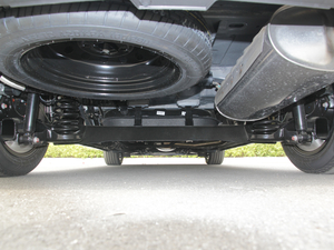 20181.5TI ԄŞ 6 ^