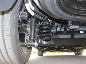 20181.5TI ԄŞ 6 ^