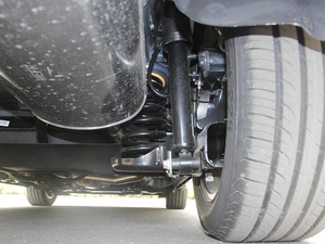 20181.5TI ԄŞ 6 ^