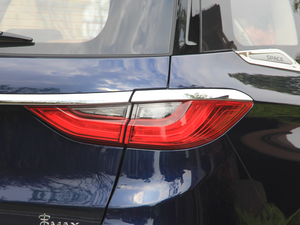 20181.5TI ԄŞ 6 ^