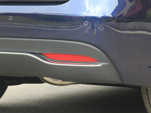 20181.5TI ԄŞ 6 ^