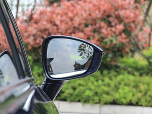 20181.5TI ԄŞ 6 ^