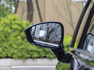 20181.5TI ԄŞ 6 ^