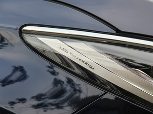 20181.5TI ԄŞ 6 ^