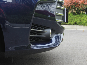 20181.5TI Ԅ(dng)(lin)Ş 6 (x)(ji)^