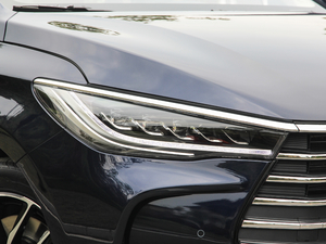 20181.5TI Ԅ(dng)(lin)Ş 6 (x)(ji)^