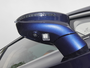 20181.5TI Ԅ(dng)(lin)Ş 6 (x)(ji)^