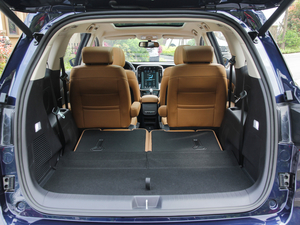 20181.5TI Ԅ(lin)Ş 6 g