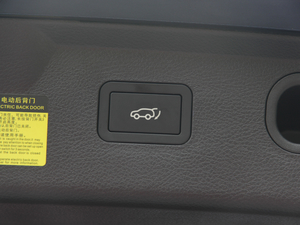 20181.5TI Ԅ(lin)Ş 6 g