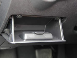 20181.5TI Ԅ(lin)Ş 6 g