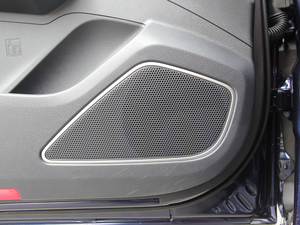 20181.5TI Ԅ(lin)Ş 6 g