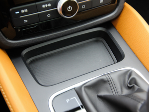 20181.5TI Ԅ(lin)Ş 6 g