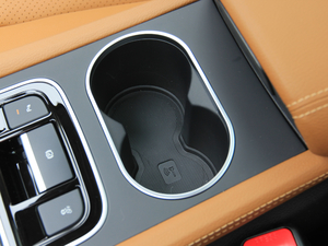 20181.5TI Ԅ(lin)Ş 6 g