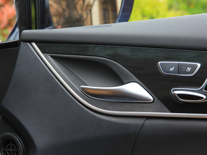 20181.5TI ԄŞ 6 g