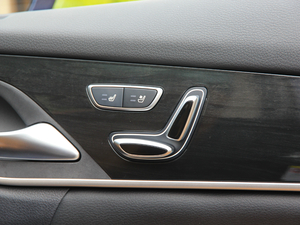 20181.5TI ԄŞ 6 g