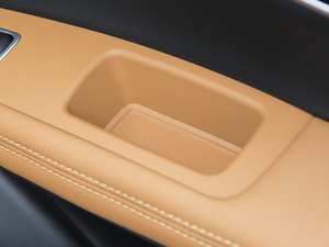 20181.5TI ԄŞ 6 g