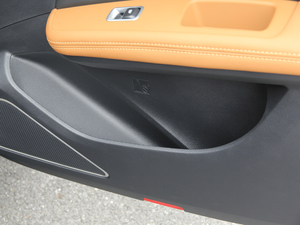 20181.5TI ԄŞ 6 g