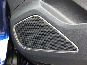 20181.5TI ԄŞ 6 g