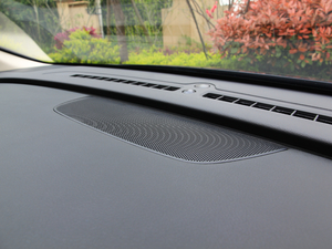 20181.5TI ԄŞ 6 g