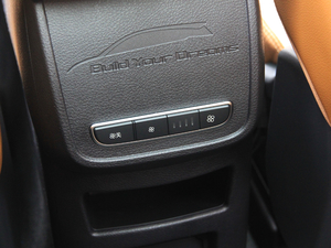 20181.5TI ԄŞ 6 g