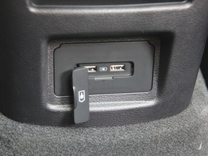 20181.5TI ԄŞ 6 g