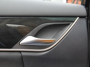 20181.5TI ԄŞ 6 g