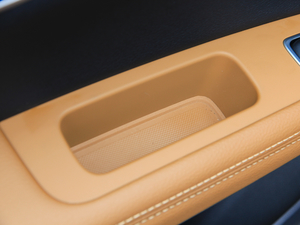 20181.5TI ԄŞ 6 g