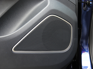 20181.5TI ԄŞ 6 g