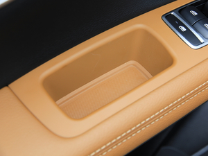 20181.5TI ԄŞ 6 g