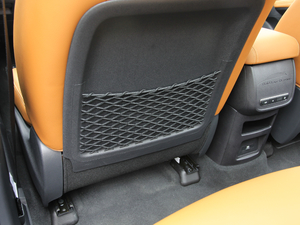 20181.5TI ԄŞ 6 g