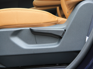 20181.5TI ԄŞ 6 g