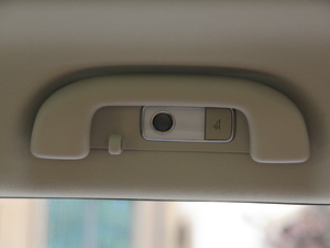 20181.5TI ԄŞ 6 g