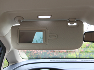 20181.5TI ԄŞ 6 g