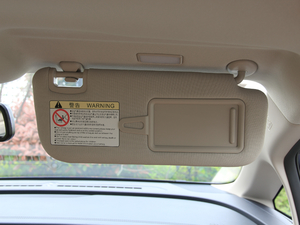 20181.5TI ԄŞ 6 g