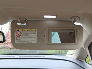 20181.5TI ԄŞ 6 g