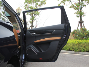 20181.5TI ԄŞ 6 g