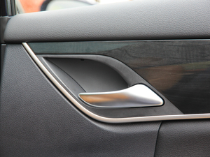 20181.5TI ԄŞ 6 g