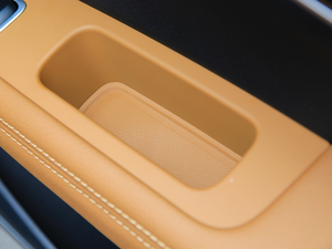 20181.5TI ԄŞ 6 g