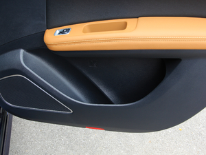 20181.5TI ԄŞ 6 g