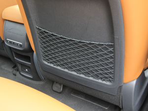 20181.5TI ԄŞ 6 g