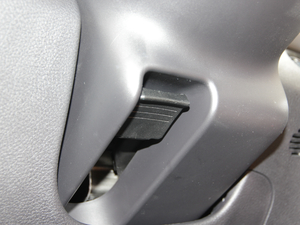 20181.5TI ԄŞ 6 g