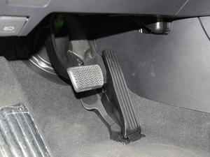 20181.5TI ԄŞ 6 g