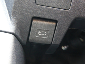 20181.5TI ԄŞ 6 g