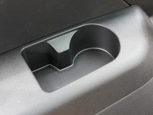 20181.5TI ԄŞ 6 g