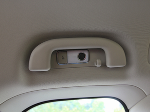 20181.5TI ԄŞ 6 g