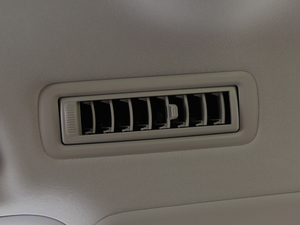 20181.5TI ԄŞ 6 g