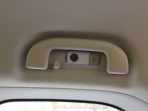 20181.5TI ԄŞ 6 g