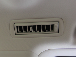 20181.5TI ԄŞ 6 g