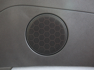 20181.5TI ԄŞ 6 g