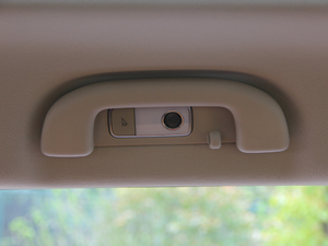 20181.5TI ԄŞ 6 g